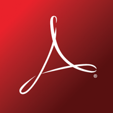 what is adobe acrobat assistant 8.0
