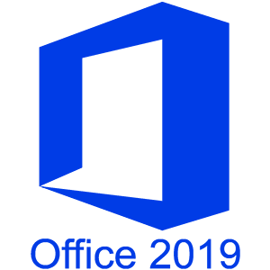 Microsoft Office 2019 Professional Plus License Microworx